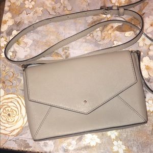 Kate Spade small crossbody
